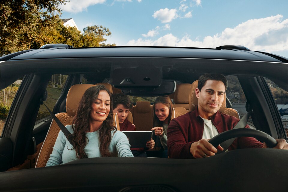 Used Cars, Trucks & SUVs for Sale in Saint Peter Lagers Incorporated