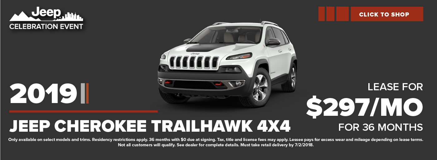 Lagers of St Peter New Chrysler, Dodge, Jeep, Ram dealership in St