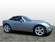 Pontiac Solstice