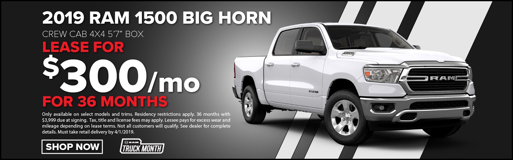 Lagers of St Peter New Chrysler, Dodge, Jeep, Ram Dealership in St