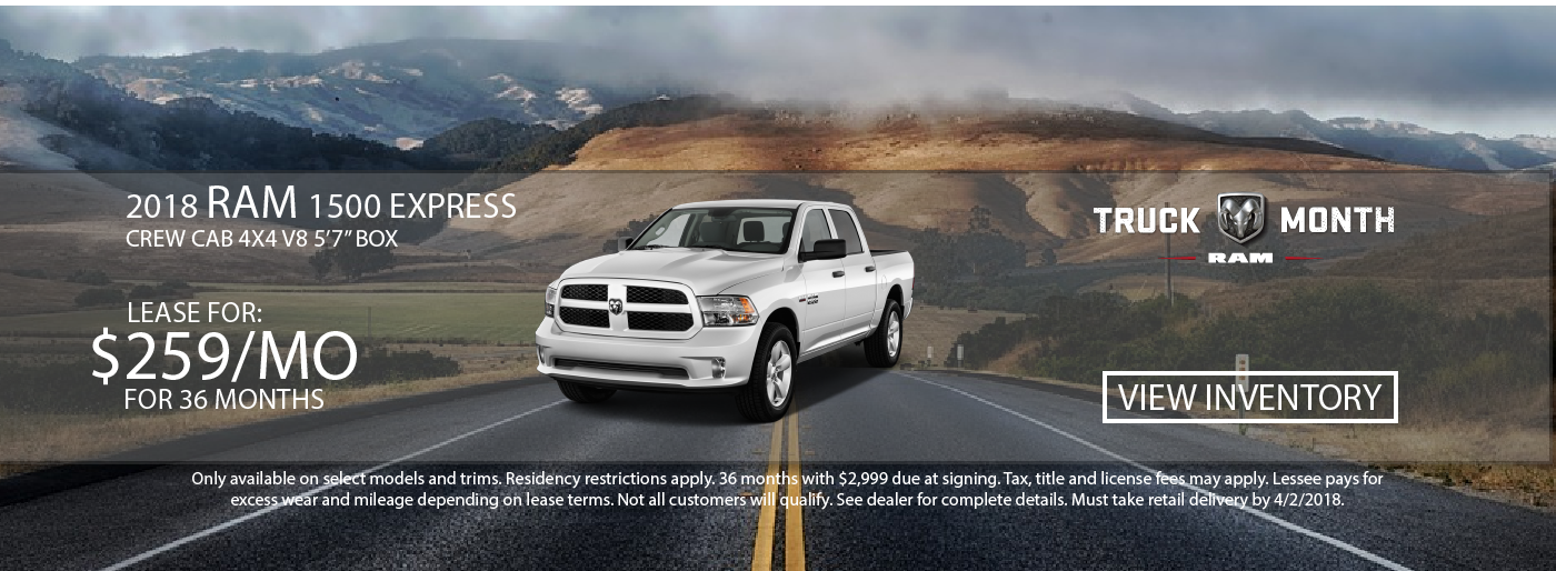 Lagers of St Peter New Chrysler, Dodge, Jeep, Ram dealership in St