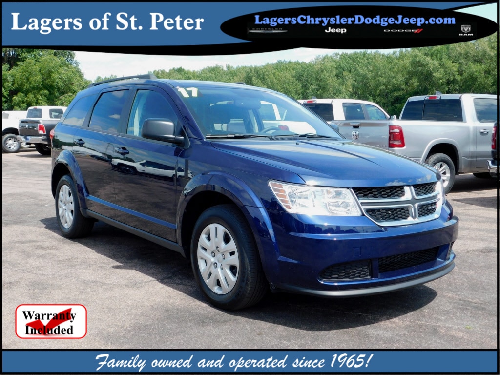 Featured Used Vehicles Lagers of St Peter