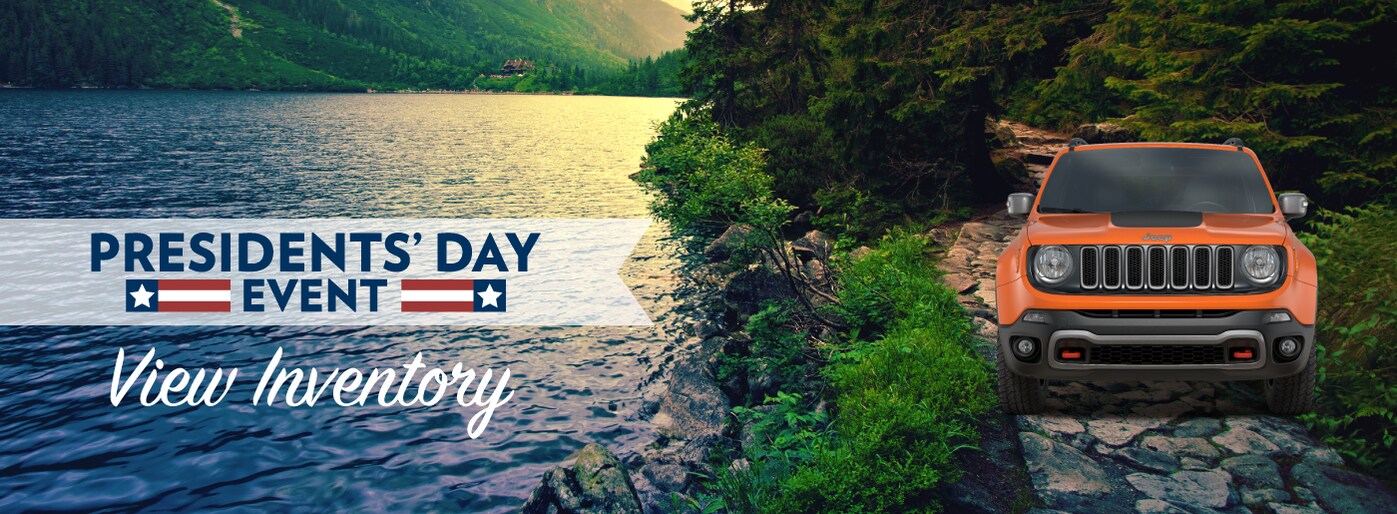 Lagers of St Peter New Chrysler, Dodge, Jeep, Ram dealership in St