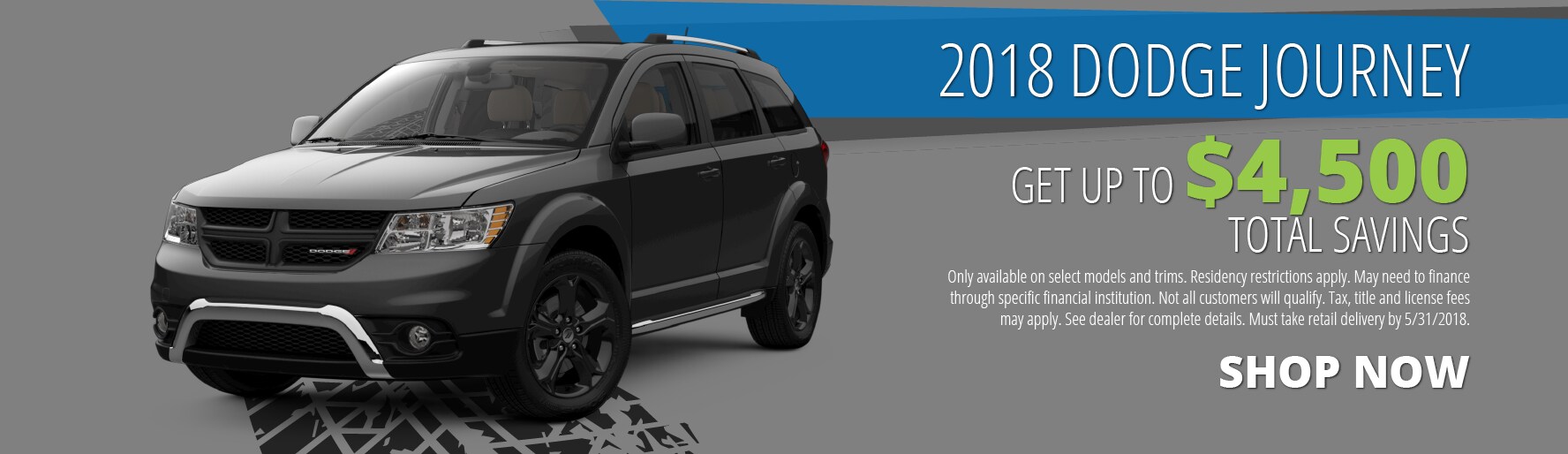 Lagers of St Peter New Chrysler, Dodge, Jeep, Ram dealership in St