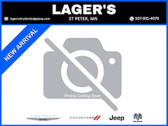 2026 Ram 1500 BIG HORN CREW CAB 4X4 5'7 BOX Pickup