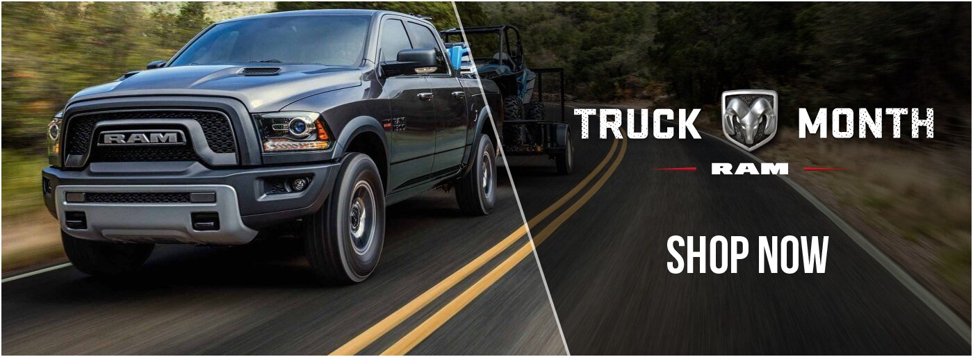 Lagers of St Peter New Chrysler, Dodge, Jeep, Ram dealership in St