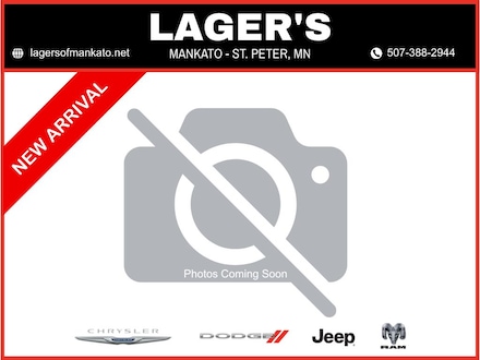 2024 Ram 2500 Tradesman 4x4 Tradesman  Crew Cab 6.3 ft. SB Pickup