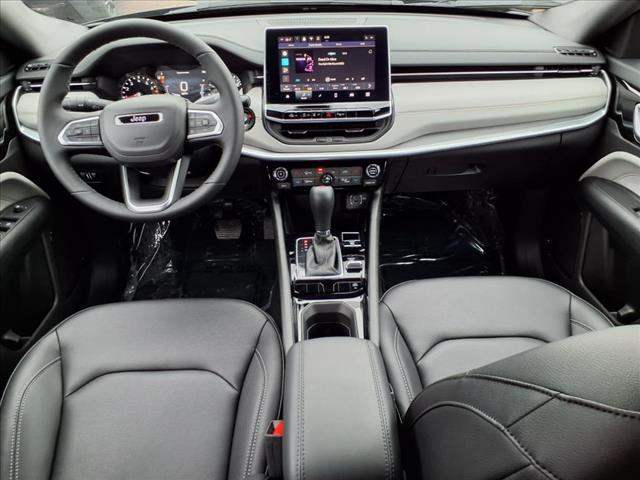 View 8