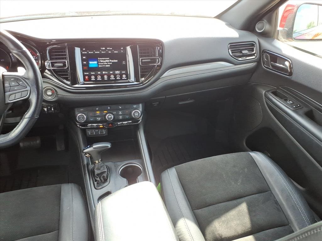 View 11