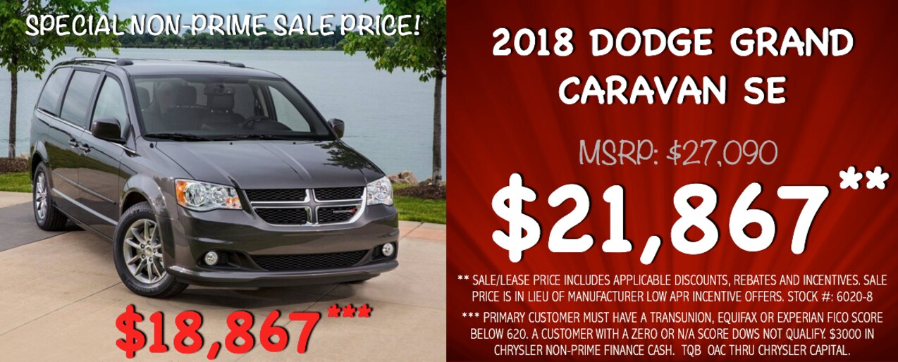 Car Dealerships In Mankato Mn / Best Cheap Car Insurance