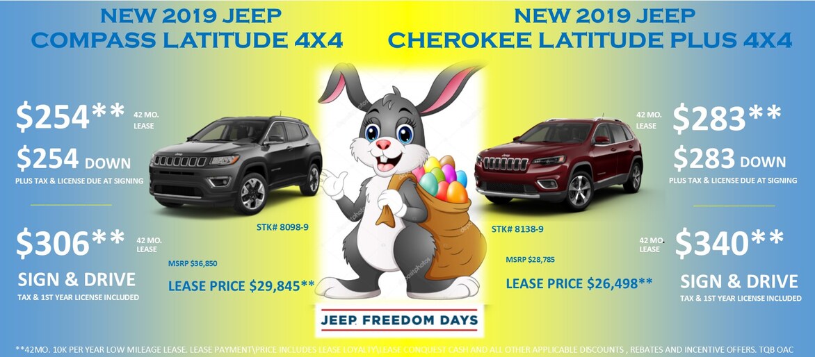 Lager's of Mankato New Chrysler, Dodge, Jeep, RAM & Used Car Dealership