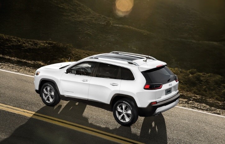 buy vs lease auto finance la grange buy or lease a auto buy vs lease