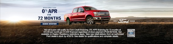 Ford Dealerships In Mississippi >> La Grange Ford Lincoln Lp Ford Dealership In La Grange Tx Ford Dealerships In Mississippi >> La Grange Ford Lincoln Lp Ford Dealership In La Grange Tx
