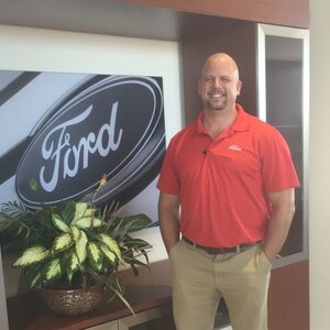 Staff La Grange Ford Lincoln Lp