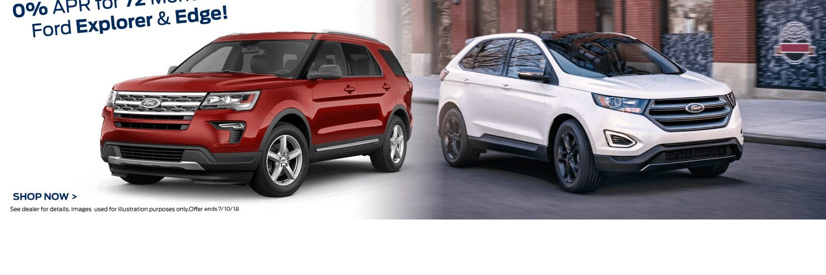 La Grange Ford Lincoln LP Ford Dealership in La Grange TX