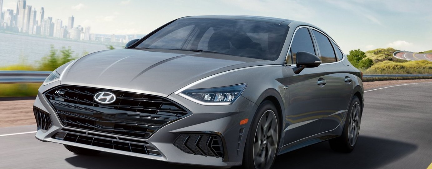 2022 Hyundai Sonata N Line.jpg
