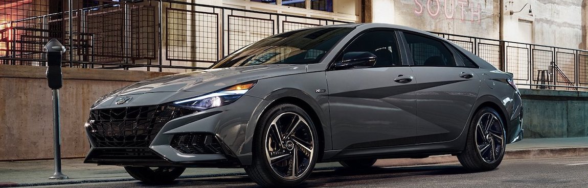 2022 Hyundai Elantra N Line.jpg
