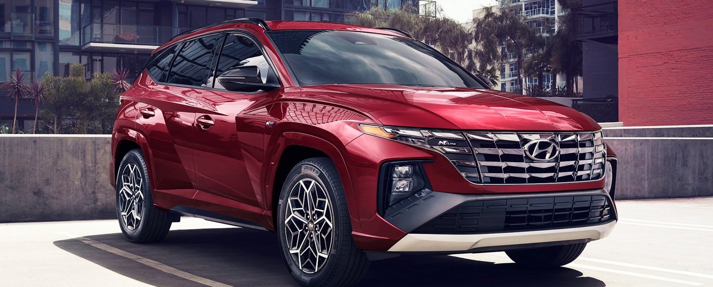 2022 Hyundai Tucson N Line.jpg