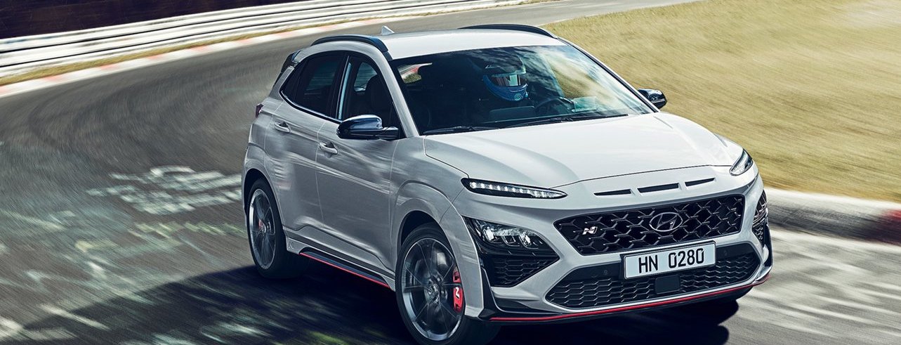 2022 Hyundai Kona N.jpg