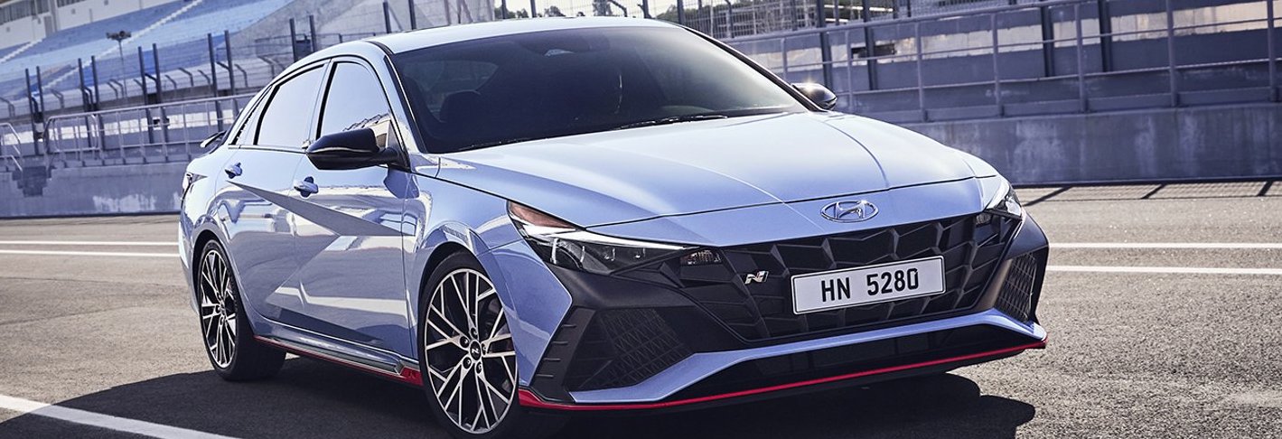 2022 Hyundai Elantra N.jpg