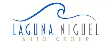 Laguna Niguel Pre-owned