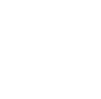 Lahti's Inc