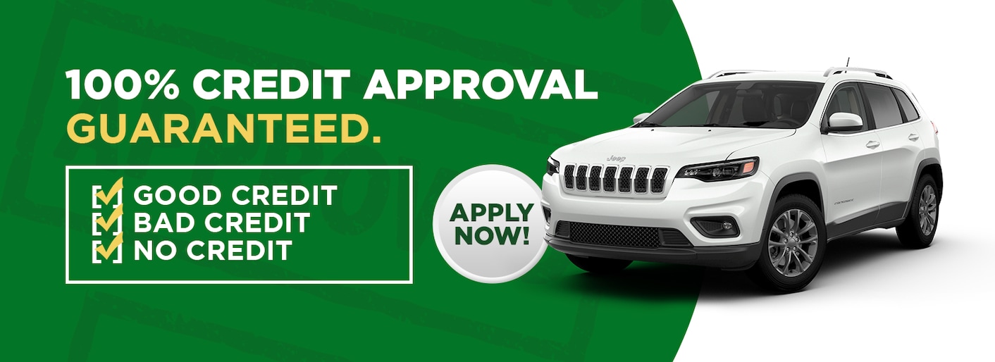 Jeep Dealership Leominster, MA Lahti Jeep Dealer Serving The Fitchburg