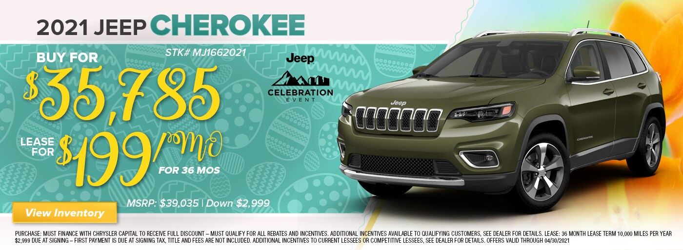 Jeep Dealership Leominster, MA Lahti Jeep Dealer Serving The Fitchburg