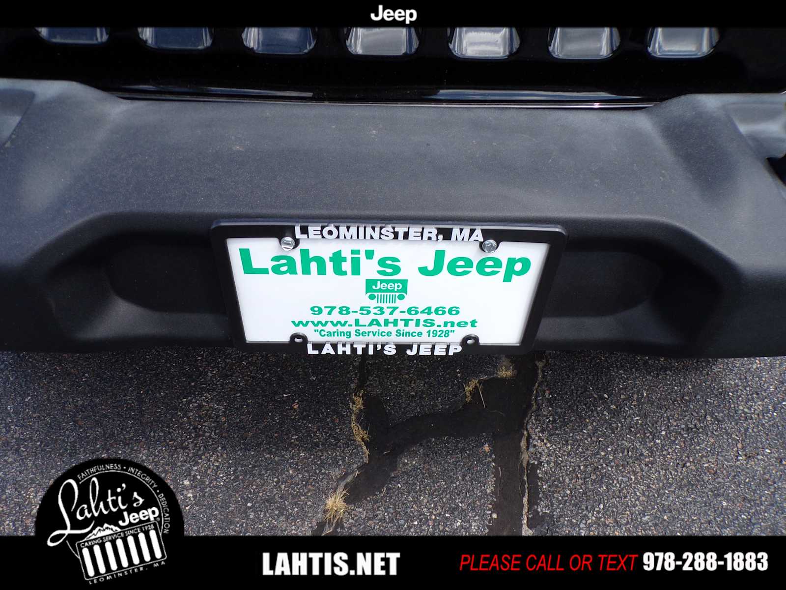 Certified 2020 Jeep Wrangler Unlimited Willys with VIN 1C4HJXDG6LW251851 for sale in Leominster, MA