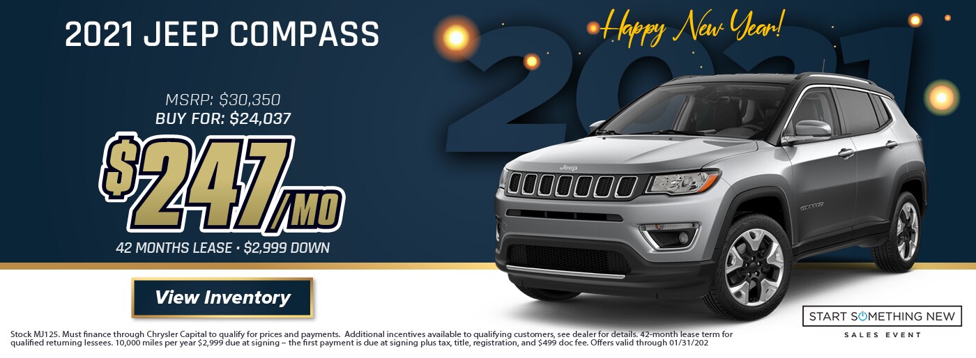 Jeep Dealership Leominster, MA Lahti Jeep Dealer Serving The Fitchburg