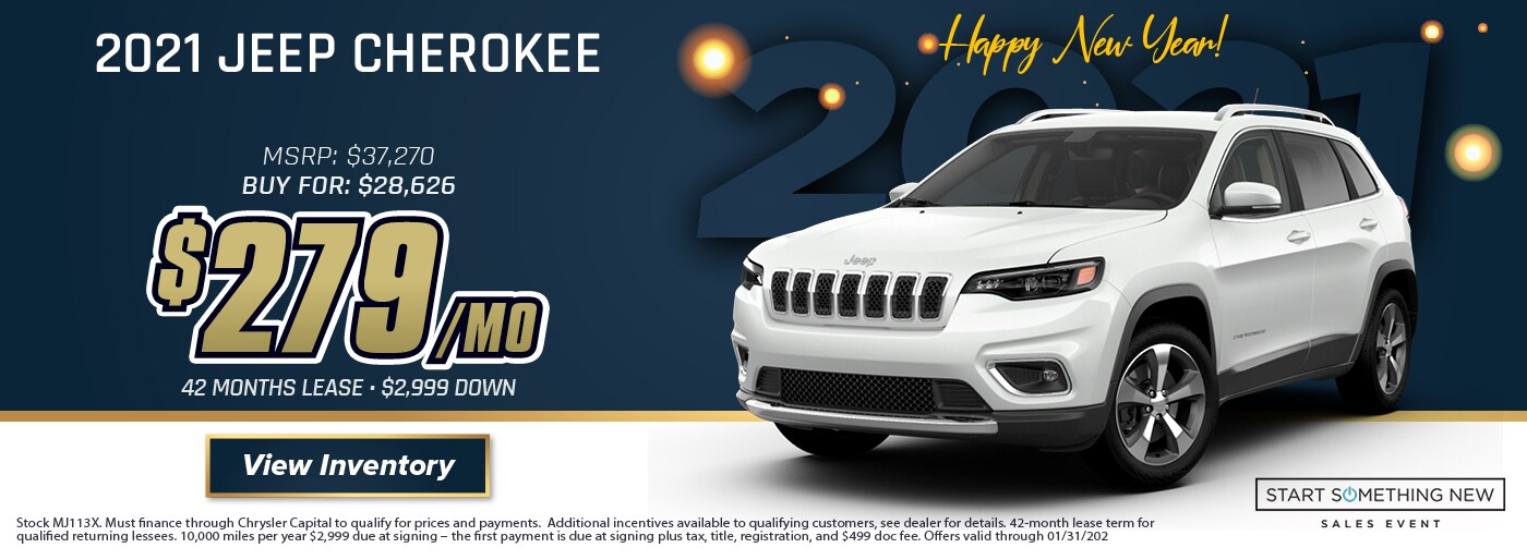 Jeep Dealership Leominster, MA Lahti Jeep Dealer Serving The Fitchburg