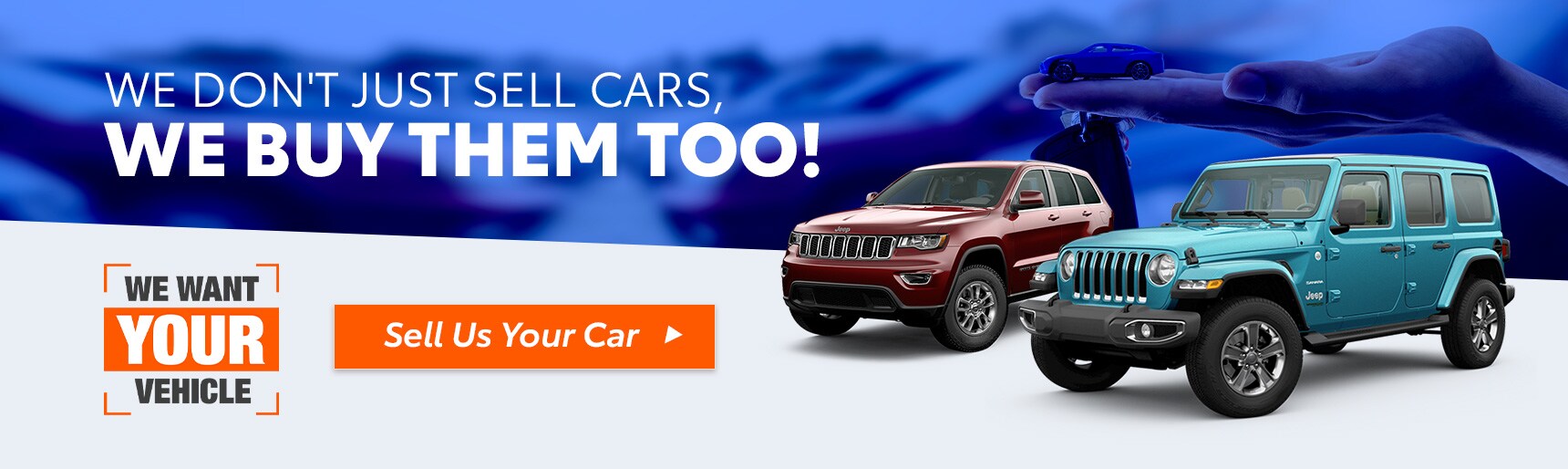 Jeep Dealership Leominster, MA Lahti Jeep Dealer Serving The Fitchburg