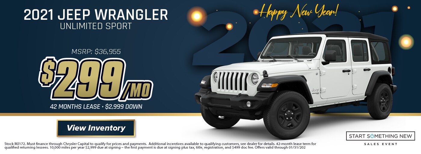 Jeep Dealership Leominster, MA Lahti Jeep Dealer Serving The Fitchburg
