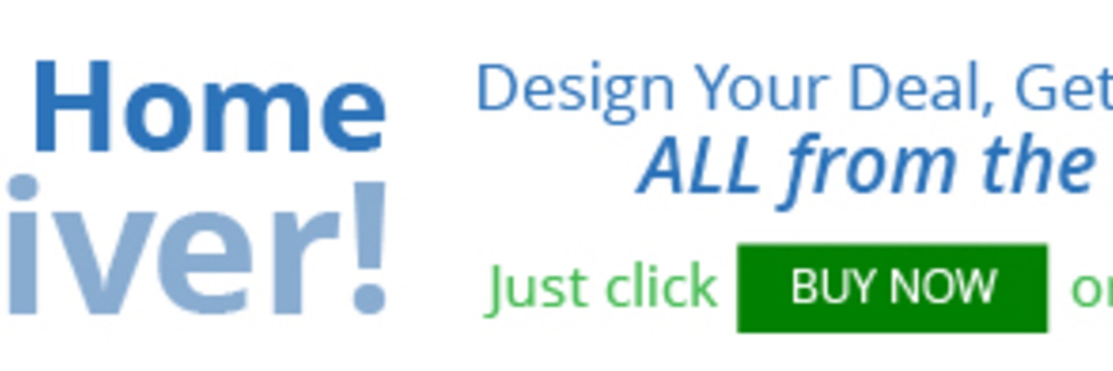 Laird Noller Lawrence Ford Ford Dealership in Lawrence KS