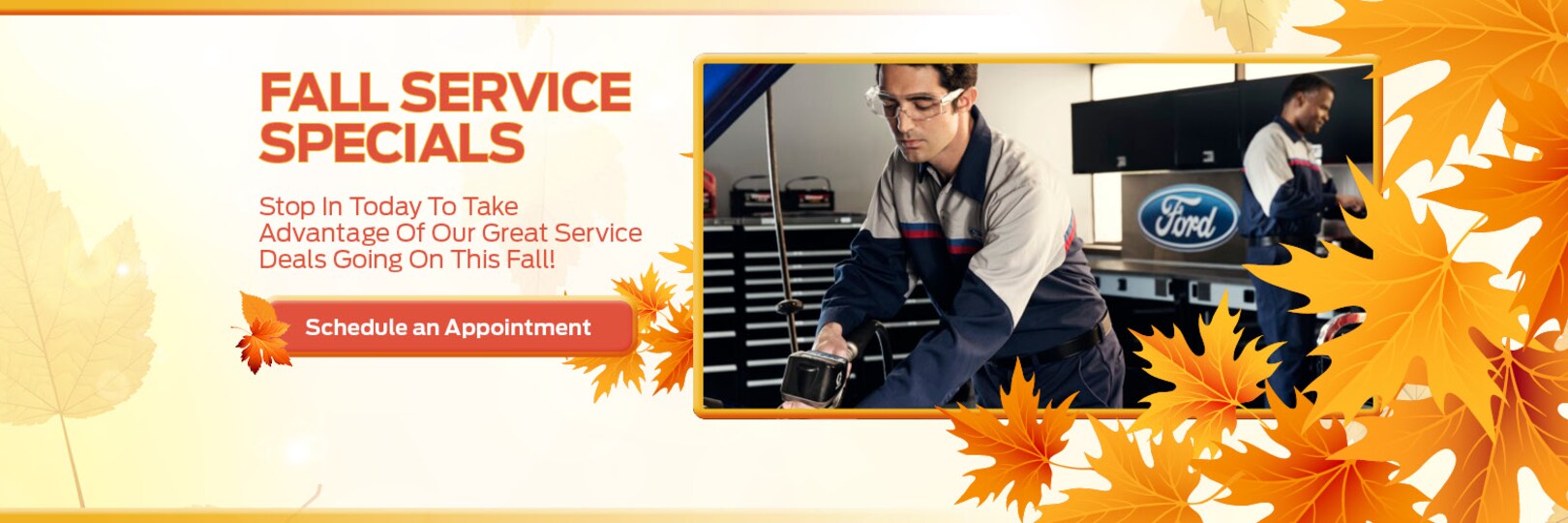 Laird Noller Lawrence Ford Ford Dealership in Lawrence KS