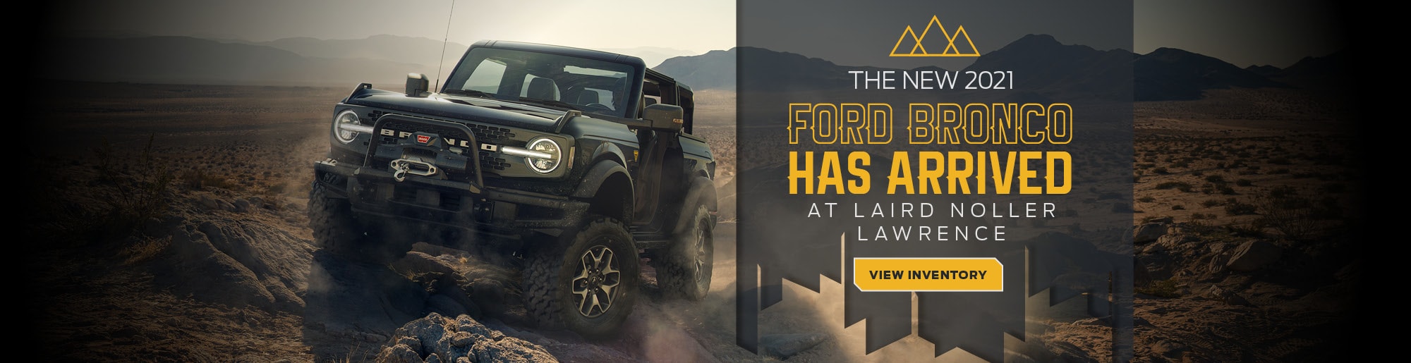 New & Used Ford Laird Noller Lawrence Ford Lawrence, KS