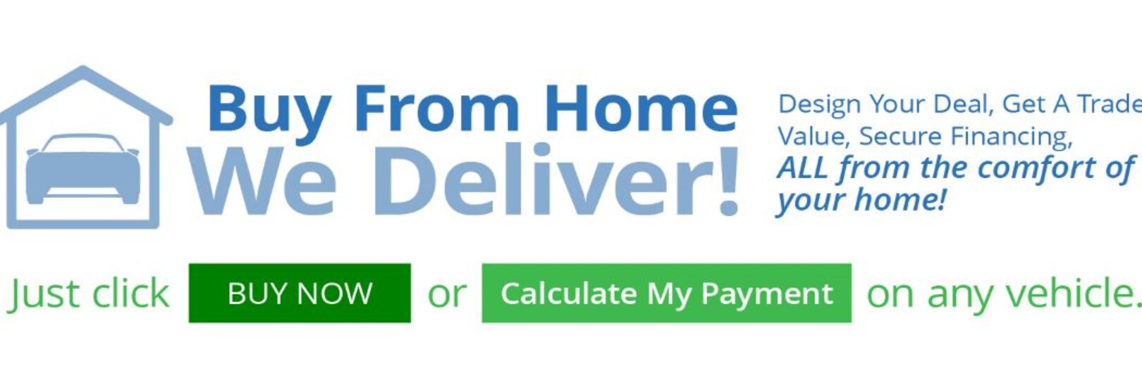 Laird Noller Lawrence Ford Ford Dealership in Lawrence KS