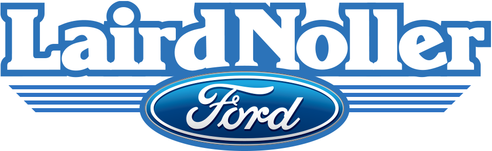 Laird Noller Topeka Ford New Used Ford Dealership Topeka Ks