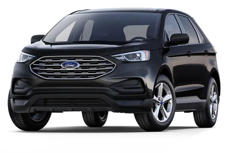 Ford Edge Topeka KS.JPG