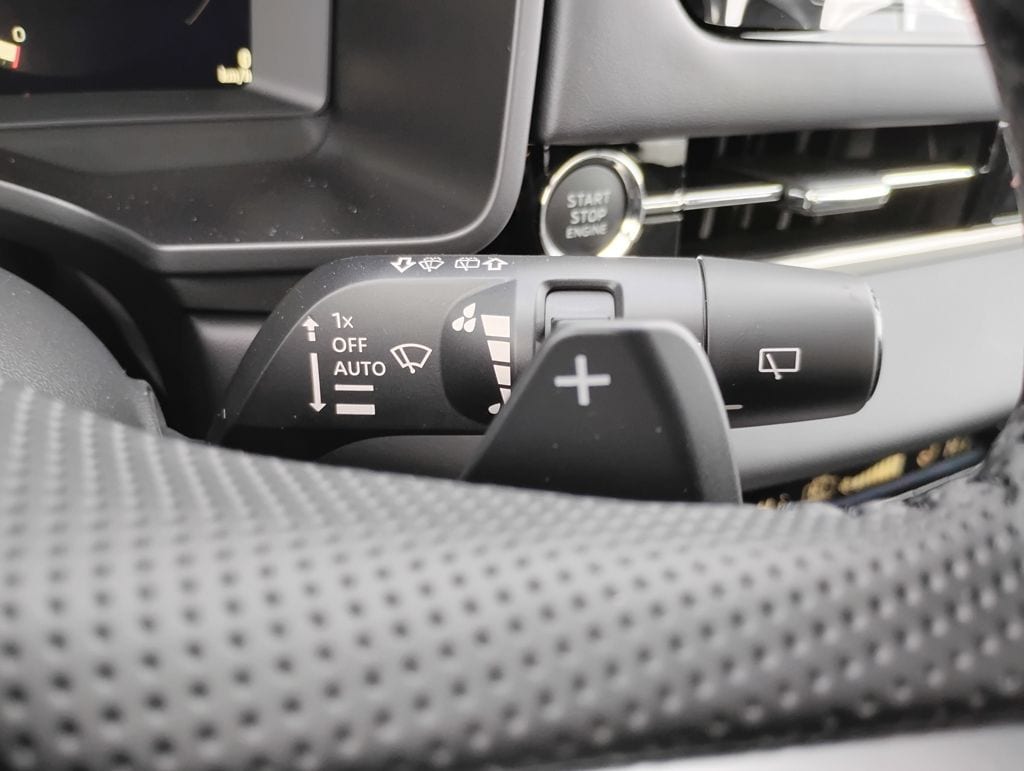 2026 Mitsubishi Outlander SEL - Photo 30