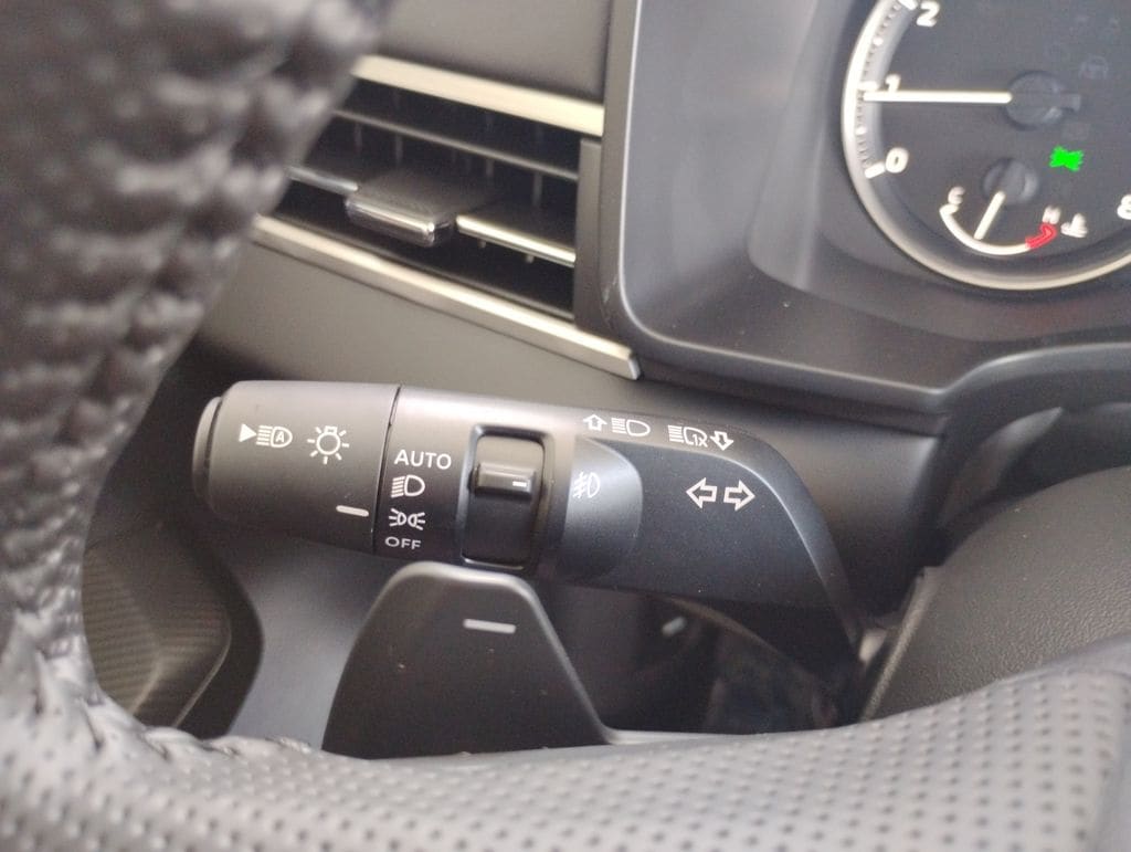 2026 Mitsubishi Outlander Trail Edition - Photo 31