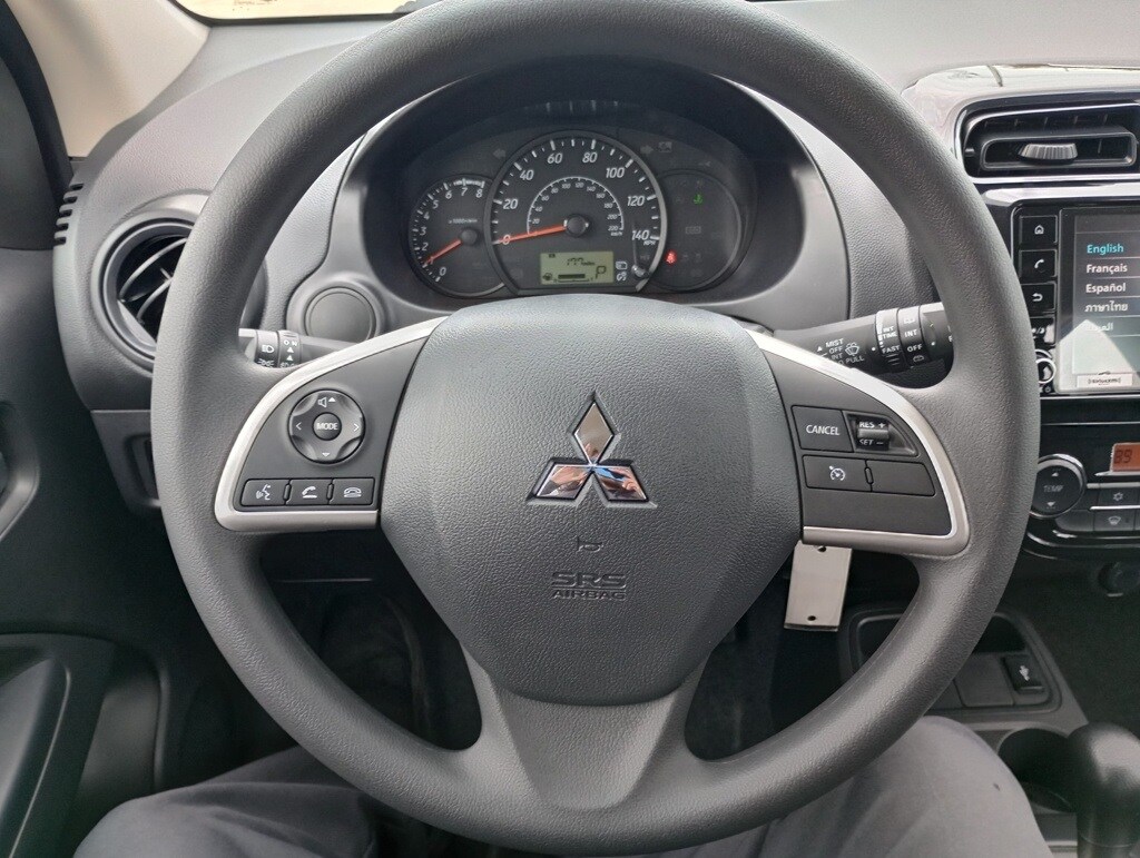 View 22
