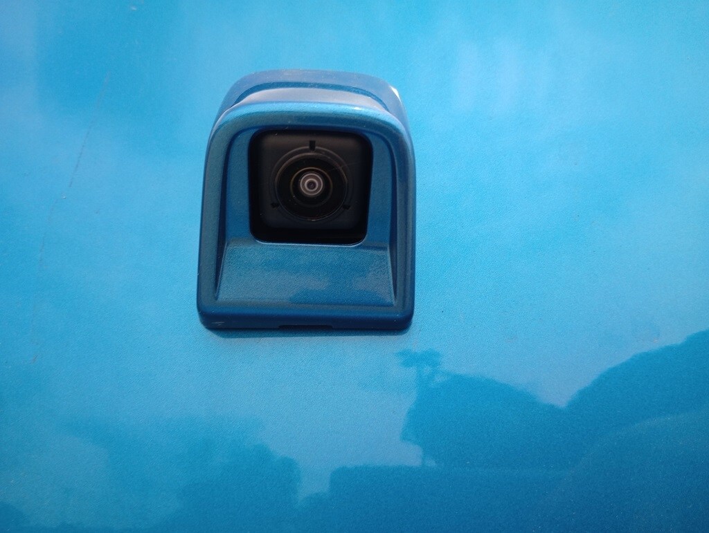 View 9