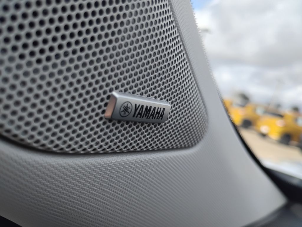 2026 Mitsubishi Outlander Trail Edition - Photo 27