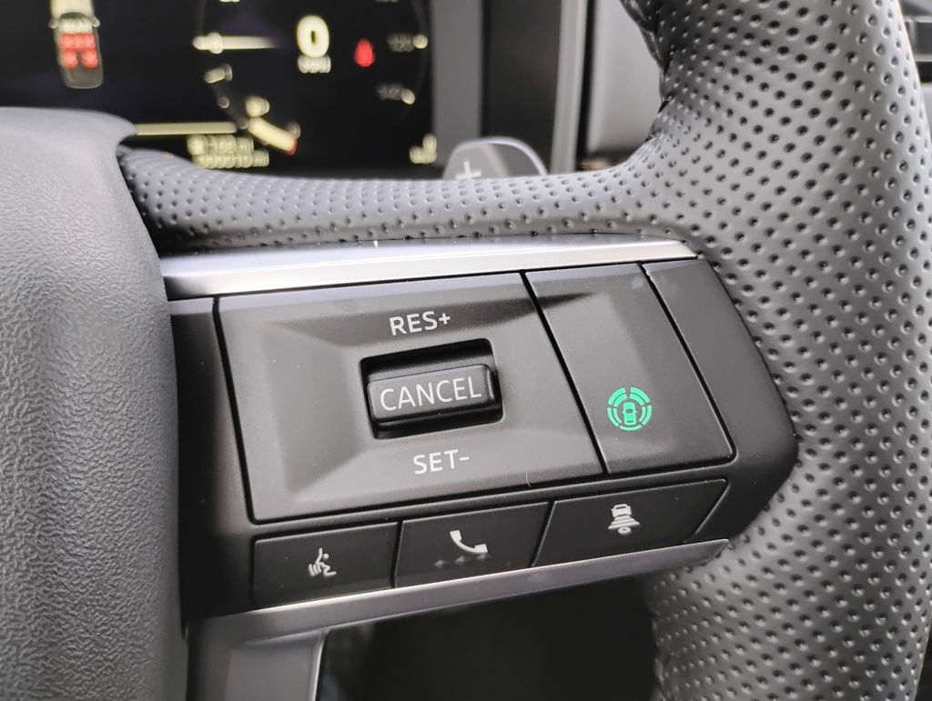 2026 Mitsubishi Outlander SEL - Photo 29