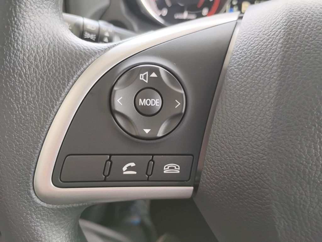 2025 Mitsubishi Outlander Sport ES - Photo 27