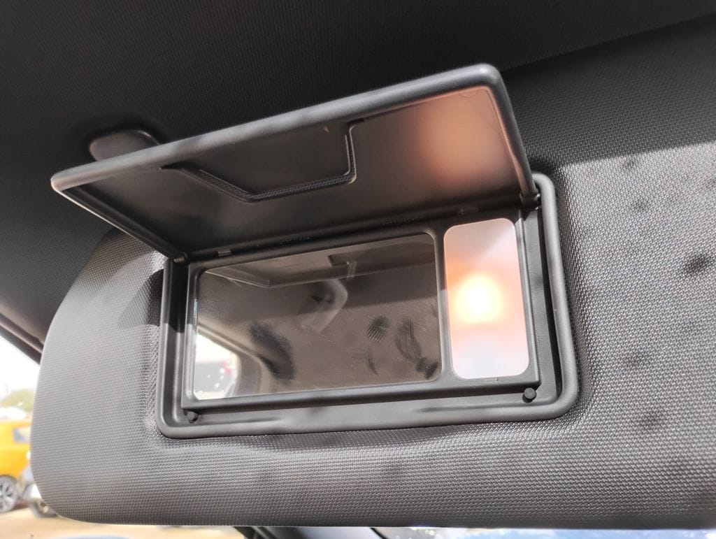 2026 Mitsubishi Eclipse Cross SEL - Photo 36