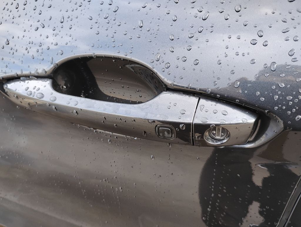2026 Mitsubishi Outlander SEL - Photo 13