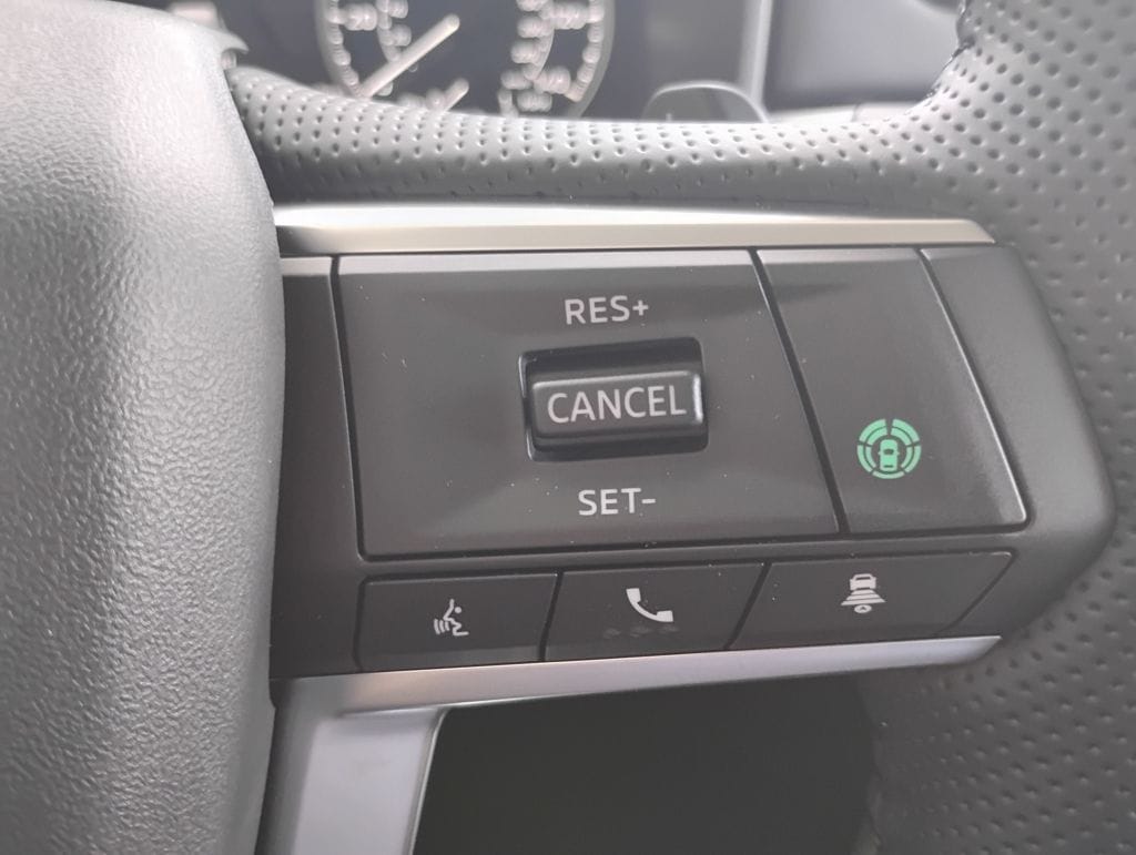 2026 Mitsubishi Outlander Trail Edition - Photo 33