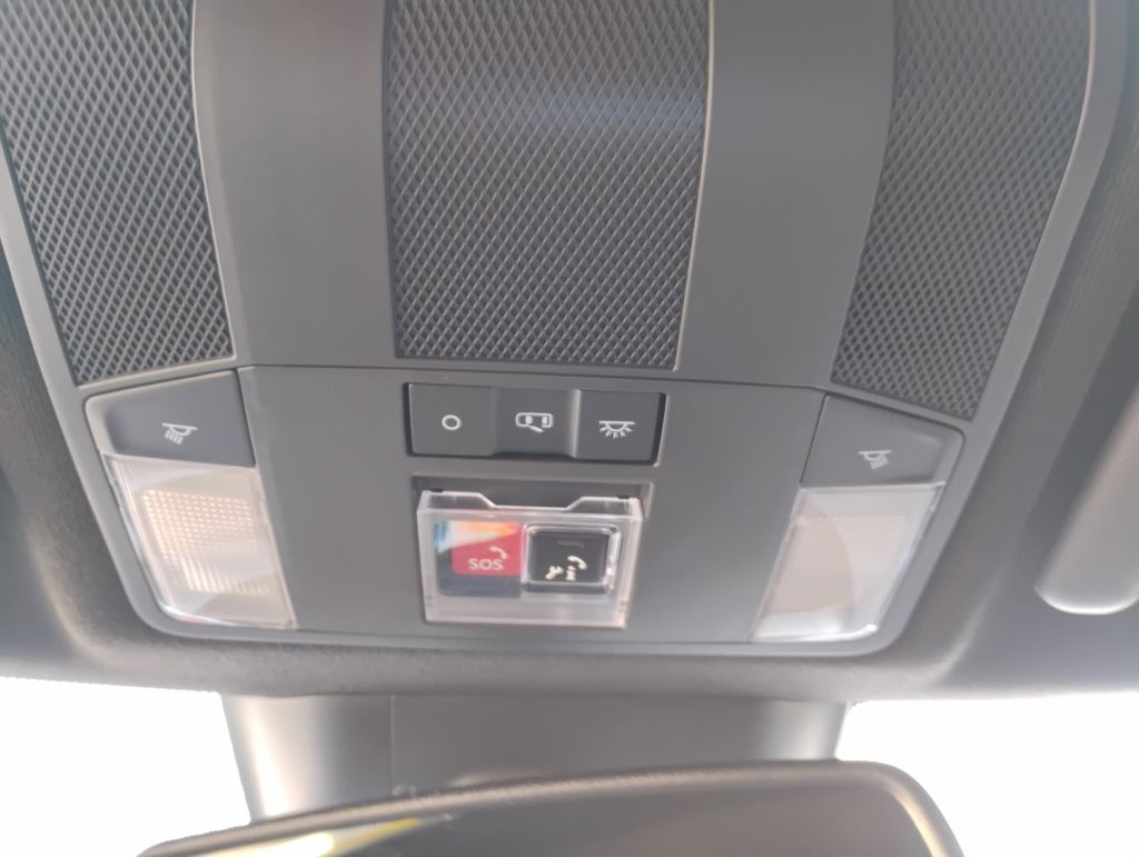 2025 Mitsubishi Eclipse Cross Black Edition - Photo 35
